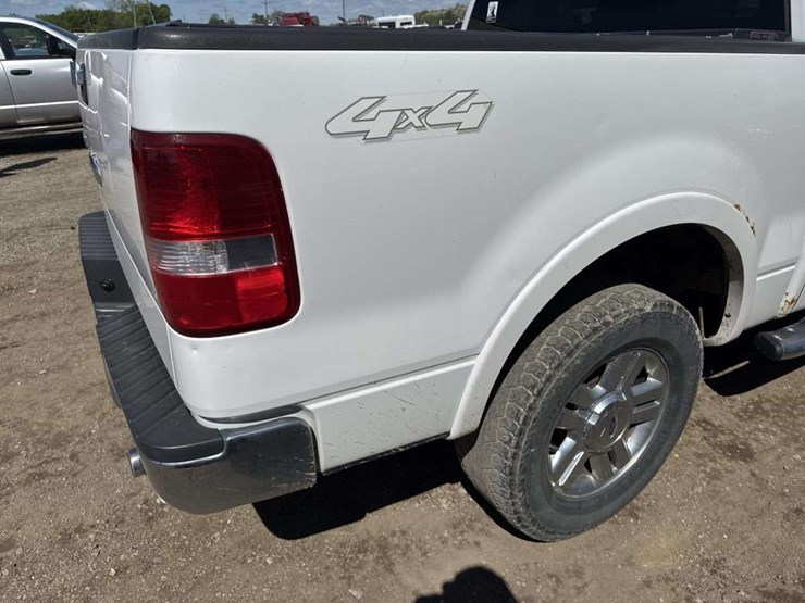 2008-ford-f150-image-22