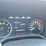 2016-ford-f150-xlt-image-12
