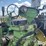 1956-john-deere-720-image-14