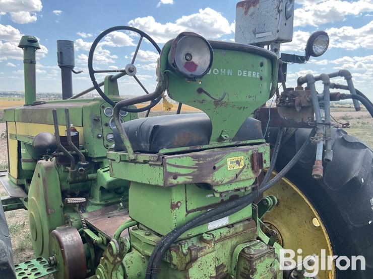 1956-john-deere-720-image-14
