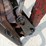 1998-case-ih-4210-image-57