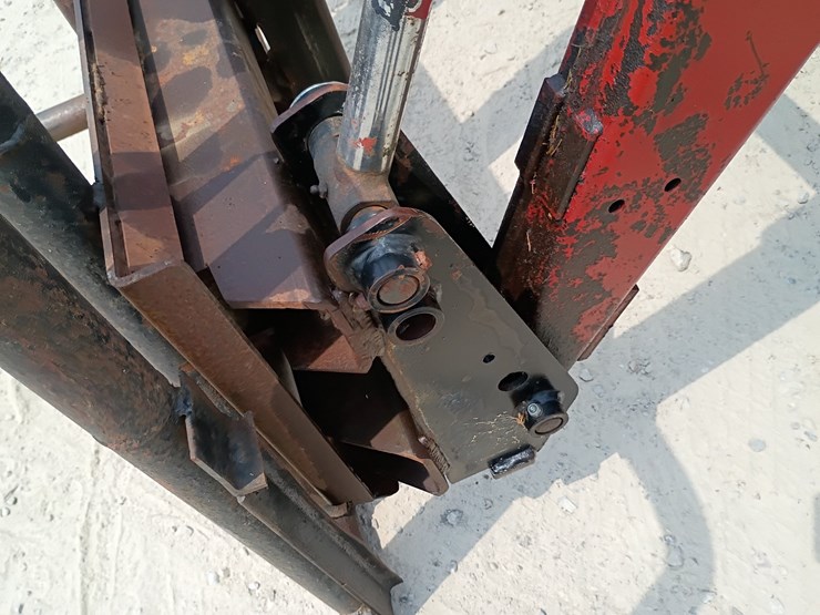 1998-case-ih-4210-image-57