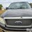 2007-ford-f150-image-17