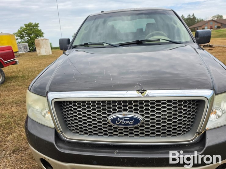 2007-ford-f150-image-17