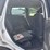 2010-ford-escape-image-19