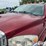2007-dodge-ram-3500-image-13