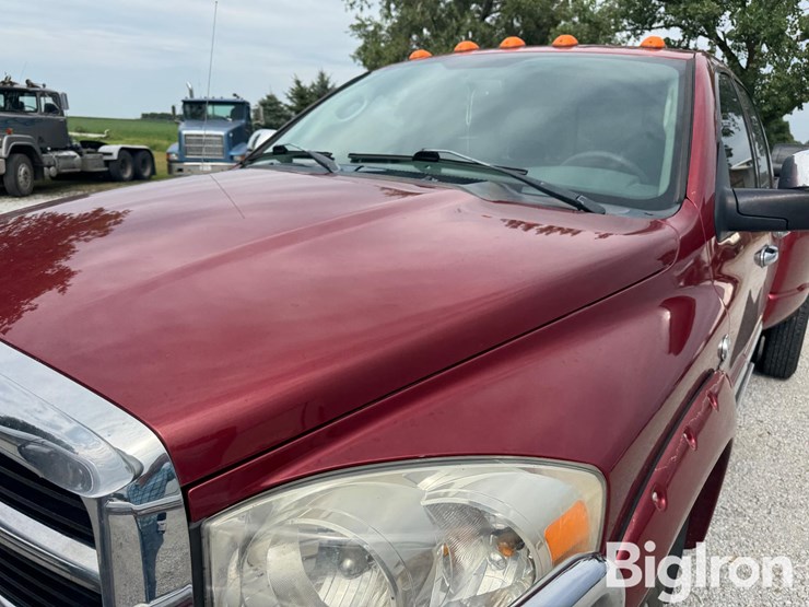 2007-dodge-ram-3500-image-13
