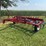 international-harvester-no.-9-field-cultivator-image-1