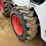 2021-bobcat-s590-skid-steer-loader,-sn:-b4rf11429,-meter-read-194-hours,-68"-tooth-bucket,-aux.-image-11
