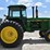 1978-john-deere-4640-image-6