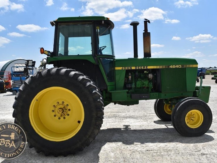 1978-john-deere-4640-image-6