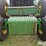 1997-john-deere-7810-image-9