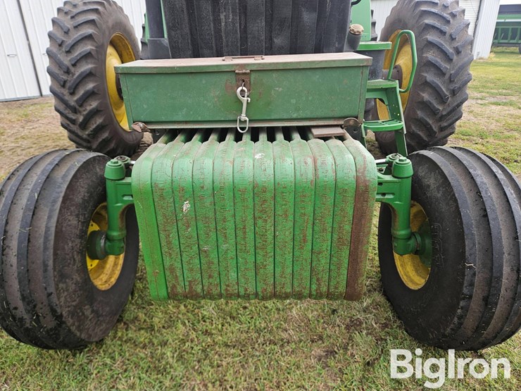 1997-john-deere-7810-image-9