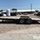 2015-pj-flatbed-image-8