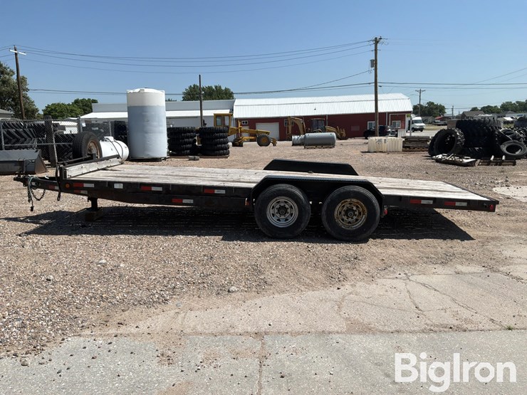 2015-pj-flatbed-image-8