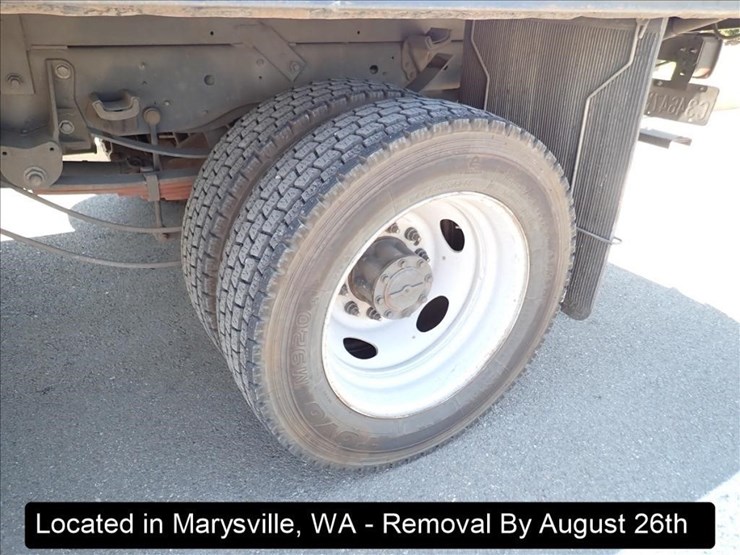 2017-ford-f450-image-12