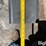 nurse-tank-mounting-bar-image-11