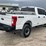 2017-ford-f250-image-3