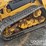 2023-caterpillar-289d3-image-12