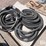 sump-pump/vac-hose-image-7