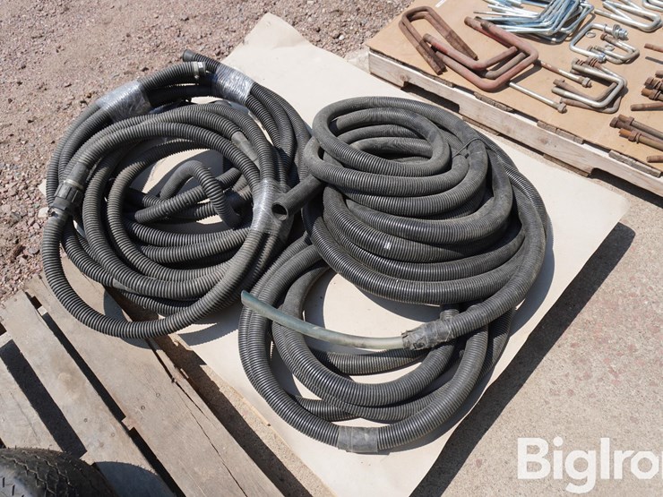 sump-pump/vac-hose-image-7