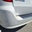 2015-ram-c/v-image-20