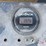 skyjack-sjiii3219-image-15