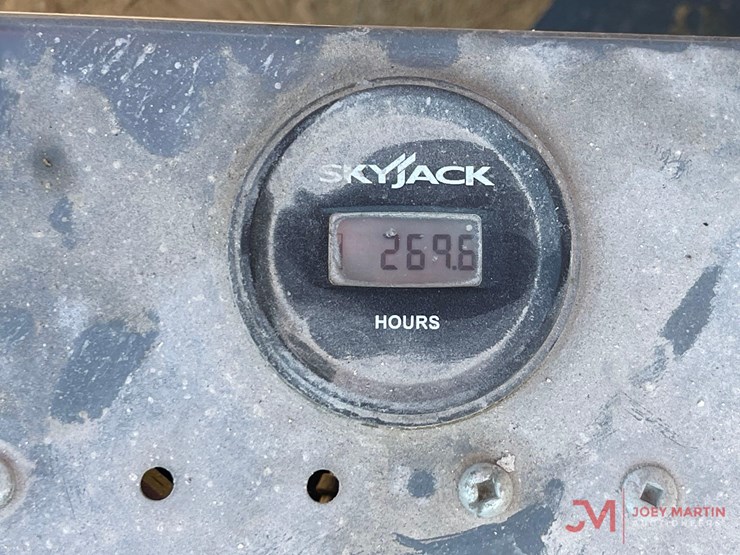 skyjack-sjiii3219-image-15
