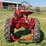 farmall-cub-image-4