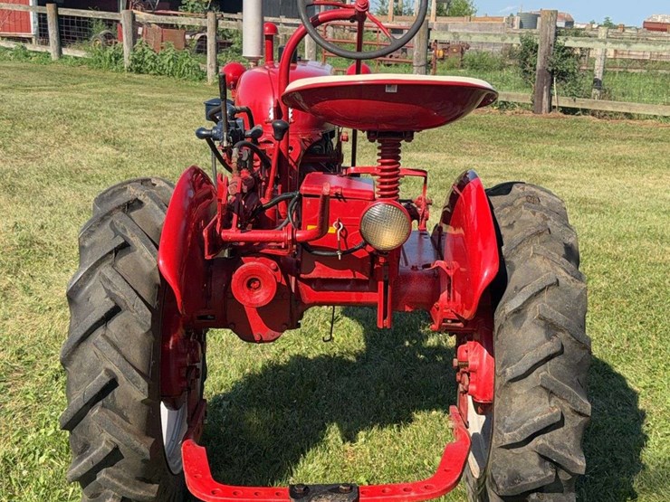 farmall-cub-image-4