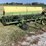 deere-tires-image-3