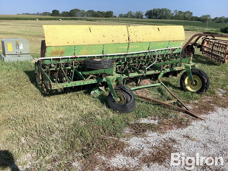 deere-tires-image-3