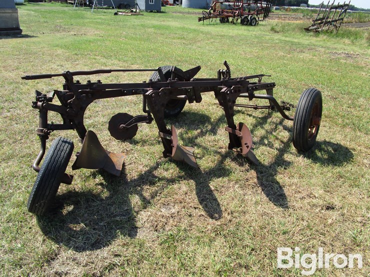 john-deere-model-a-image-5