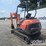 2020-kubota-kx71-3s-image-3
