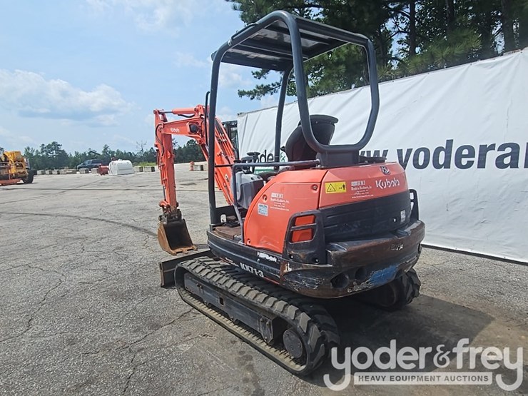 2020-kubota-kx71-3s-image-3