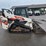 2021-bobcat-t64-image-14