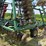 john-deere-724-image-13
