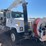 2005-vactor-2100-image-2