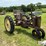 john-deere-b-image-3