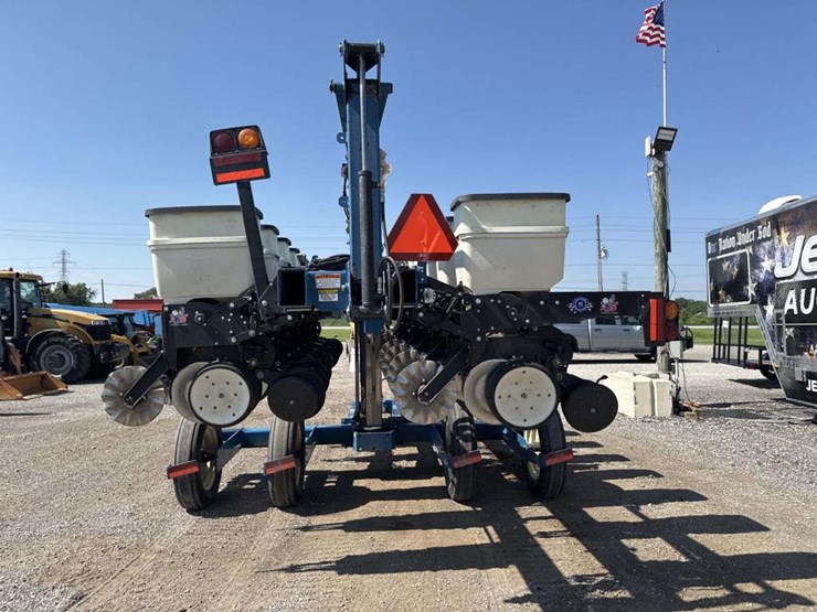 kinze-3500-image-4