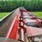 case-ih-1063-image-16