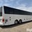 2007-vanhool-c2045-image-5