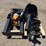 wolverine-skidsteer-auger-drive-&-bits-image-3