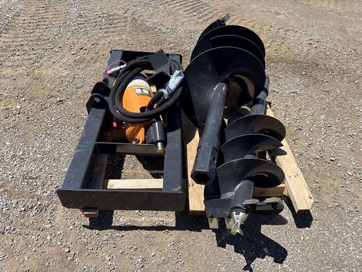 wolverine-skidsteer-auger-drive-&-bits-image-3