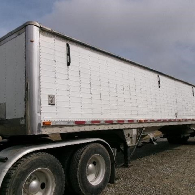 2011 WILSON