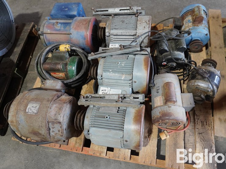 electric-motors-image-4