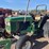 john-deere-5300-image-12
