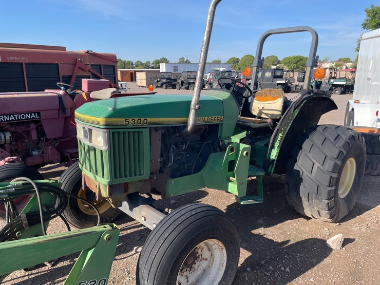 john-deere-5300-image-12