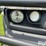 2023-john-deere-gator-image-10