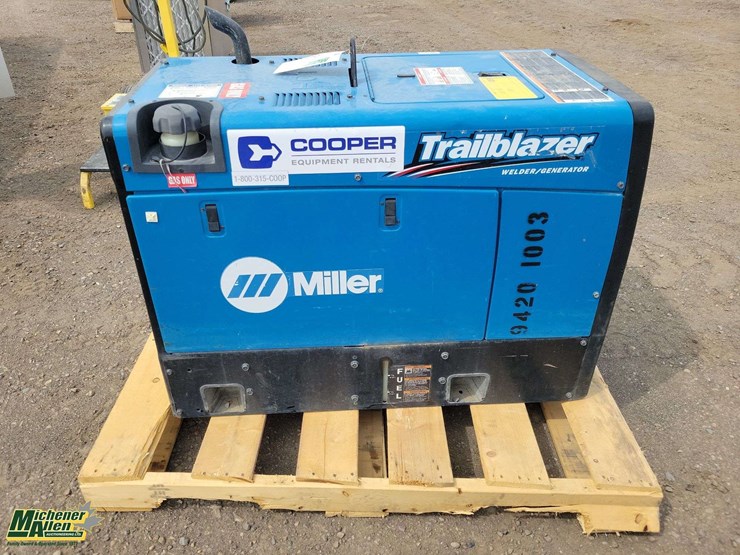 miller-trailblazer-image-5